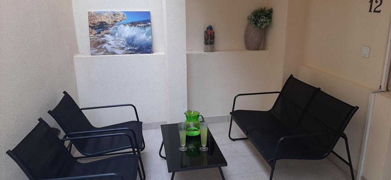 Villa Rajski Dvor 1 Bol Bagian luar foto