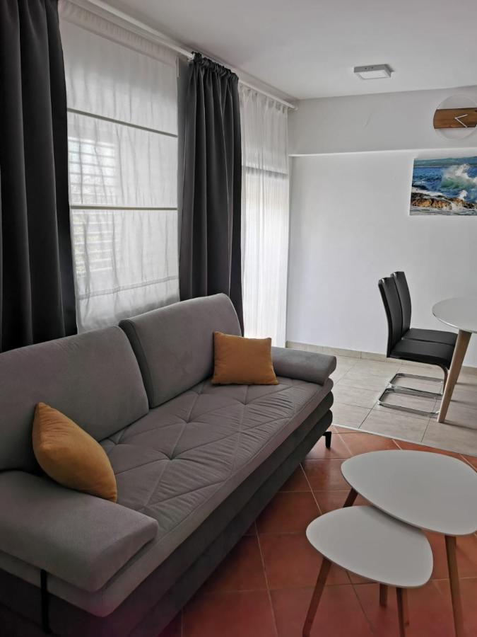 Villa Rajski Dvor 1 Bol Bagian luar foto